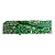 PLACA SPLIT CASSETE ELGIN INVERTER 36.000 BTUS - 45KVFI36B2NB - Imagem 9