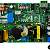 PLACA SPLIT CASSETE ELGIN INVERTER 36.000 BTUS - 45KVFI36B2NB - Imagem 4