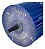 TURBINA SPLIT SPRINGER MIDEA 22 BTUS - HI-WALL - Imagem 3