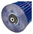TURBINA SPLIT SPRINGER MIDEA 22 BTUS - HI-WALL - Imagem 4
