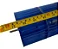 TURBINA SPLIT SPRINGER MIDEA 22 BTUS - HI-WALL - Imagem 6