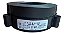 BOBINA MOTOR MÁQUINA COSTURA ELGIN RETA DIRECT 127V- RT1047D - Imagem 3
