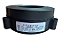 BOBINA MOTOR MÁQUINA COSTURA ELGIN RETA DIRECT 127V- RT1047D - Imagem 7