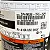 COMPRESSOR 60000 BTUS 5TR R410A 220V 3F SCROLL COPELAND ZP54KUETF552E - Imagem 4