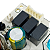 PLACA EVAPORADORA PISO TETO 24MIL A 80MIL BTUS ECO ELGIN - PEFI - Imagem 8