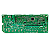 PLACA EVAPORADORA SPLIT ELGIN CASSETE 18.000 A 60.000 BTUS - Imagem 4