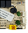 PLACA EVAPORADORA SPLIT ELGIN CASSETE 18.000 A 60.000 BTUS - Imagem 8