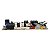 PLACA EVAPORADORA SPLIT ELGIN CASSETE 18.000 A 60.000 BTUS - Imagem 3