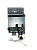 PLACA (MÓDULO) CONDENSADORA ELGIN INVERTER 12.000 BTUS 45HXFE12B2NA - Imagem 2