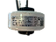MOTOR EVAPORADOR SPLIT ELGIN 9 À 12.000 BTUS - HVFI/HWFI - YYK18-4A - Imagem 4