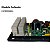 PLACA MODULO ELETRONICO DE CONTROLE CONDENSADORA SPLIT ELGIN INVERTER 9.000BTUS - HXFE09B2NA - Imagem 7