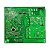 PLACA DA EVAPORADORA SPLIT ELGIN HAFI30B2FA HAFI30B2FB - Imagem 5