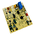 PLACA DA EVAPORADORA SPLIT ELGIN HAFI30B2FA HAFI30B2FB - Imagem 3