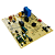 PLACA DA EVAPORADORA SPLIT ELGIN HAFI30B2FA HAFI30B2FB - Imagem 2