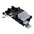 PLACA CONDENSADORA SPLIT ELGIN ECO INVERTER 30.000 BTUS HVFE/HVQE - Imagem 7