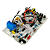 PLACA EVAPORADORA SPLIT ELGIN ECOLOGIC 30.000 BTUS HLFI30B2FA - Imagem 1