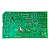 PLACA EVAPORADORA SPLIT ELGIN ECOLOGIC 30.000 BTUS HLFI30B2FA - Imagem 3