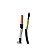 SENSOR SPLIT CASSETE ELGIN KPFI/QI 24.000 A 60.000 BTUS - Imagem 4