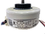 MOTOR VENTILADOR EVAPORADORA SPLIT ELGIN 18.000BTUS - AC Y4S476B296 - HTFI/QI18 - Imagem 5