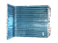 SERPENTINA DO CONDENSADOR SPLIT SAMSUNG 9.000 E 12.000 BTUS - Imagem 2