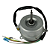 MOTOR VENTILADOR DA CONDENSADORA AGRATTO 12.000 BTUS - CCST12QFER4-02 - YKT36 6 212L - Imagem 4