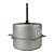 MOTOR VENTILADOR DA CONDENSADORA AGRATTO 12.000 BTUS - CCST12QFER4-02 - YKT36 6 212L - Imagem 5