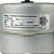 MOTOR VENTILADOR DA CONDENSADORA AGRATTO 12.000 BTUS - CCST12QFER4-02 - YKT36 6 212L - Imagem 3