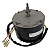 MOTOR VENTILADOR DA CONDENSADORA AGRATTO 36.000 BTUS ECF FRIO SJ86A - ECF36FER4-02 - Imagem 4