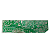 PLACA DA EVAPORADORA SPLIT CASSETE ELGIN INVERTER KVFI36/48/60.000 BTUS - Imagem 6