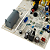 PLACA EVAPORADORA SPLIT ELGIN HI WALL INVERTER ECO LIFE 24.000 BTUS HXFI - Imagem 7