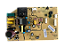 PLACA DA EVAPORADORA SPLIT ELGIN ECO INVERTER II 12.000 BTUS - HJFI12C2WB- WI-FI - Imagem 7