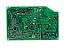 PLACA DA EVAPORADORA SPLIT ELGIN ECO INVERTER II 12.000 BTUS - HJFI12C2WB- WI-FI - Imagem 3