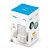 UMIDIFICADOR DE AR TOUCH E AROMATIZADOR ELGIN 4 LITROS - 45UTZN04N0AA - Imagem 7