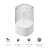 UMIDIFICADOR DE AR TOUCH E AROMATIZADOR ELGIN 4 LITROS - 45UTZN04N0AA - Imagem 3