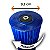 TURBINA DA EVAPORADORA SPLIT ELGIN 12.000 BTUS - HAFI/QI12 - HTFI/QI12 - Imagem 5