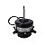 MOTOR VENTILADOR CONDENSADORA ELGIN ECO POWER 18.000 BTUS - AC YDK31 6B - YDKLA95-31-6F - Imagem 1