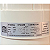 MOTOR VENTILADOR DA EVAPORADORA AGRATTO ECO 30.000 BTUS - ACS30FIR4-02 - Imagem 2