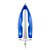 FERRO DE PASSAR A SECO ELGIN IRON FORCE II 127V 1100W - 42FSE2001000 - Imagem 5