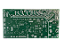 PLACA PRINCIPAL DA EVAPORADORA ELGIN PISO TETO INVERTER FRIO 36.000 BTUS - PIFI36B2NA - Imagem 6