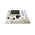 PLACA DISPLAY EVAPORADORA ELGIN ECO LIFE INVERTER 9 À 24.000 BTUS HXFI/HXQI - Imagem 7