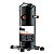 COMPRESSOR SCROLL 80 à 90.000 BTUS 7,5TR R410A 380V 3F ZR81KCTF7522 - Imagem 1