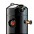 COMPRESSOR SCROLL 80 à 90.000 BTUS 7,5TR R410A 380V 3F ZR81KCTF7522 - Imagem 2