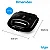 SANDUICHEIRA GRILL ELGIN BREAK TIME 800W 127V - 42SAN2001000 - Imagem 8