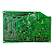 PLACA EVAPORADORA SPLIT ELGIN ECO INVERTER II 12.000 BTUS - HJFI/QI - Imagem 5