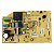 PLACA EVAPORADORA SPLIT ELGIN ECO INVERTER II 12.000 BTUS - HJFI/QI - Imagem 2