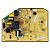 PLACA EVAPORADORA SPLIT ELGIN ECO INVERTER II 24.000 E 30.000 BTUS - Imagem 1