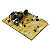 PLACA EVAPORADORA SPLIT ELGIN ECO INVERTER II 24.000 E 30.000 BTUS - Imagem 12