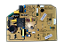 PLACA EVAPORADORA SPLIT ELGIN ECO INVERTER II 24.000 E 30.000 BTUS - Imagem 2