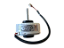 MOTOR VENTILADOR EVAPORADORA ELGIN INVERTER ECO LIFE 9 À 12.000 BTUS  - HXQI - DC WZDK20 38D - Imagem 1