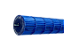 TURBINA DA EVAPORADORA SPLIT  09 À 12.000 BTUS ELGIN INVERTER CARE - ECO UP - ECO PLUS - ECO LIFE - Imagem 3